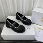 DIOR Women's Shoes 457