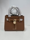 MICHAEL KORS High Quality Handbags 317