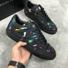 Philipp Plein Men's Shoes 77