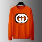 Gucci Men's Sweaters 1175