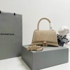 Balenciaga Original Quality Handbags 931