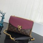 Louis Vuitton Original Quality Handbags 873
