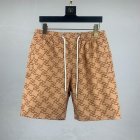 Fendi Men's Shorts 15