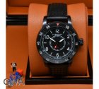 Burberry watch 114