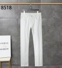 Versace Men's Jeans 06