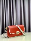 MICHAEL KORS Original Quality Handbags 231