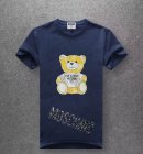 Moschino Men's T-shirts 92