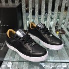 Philipp Plein Men's Shoes 201