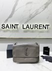 Yves Saint Laurent Original Quality Handbags 38