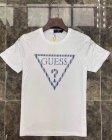 Guess Men's T-shirts 47