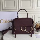Chloe Original Quality Handbags 117