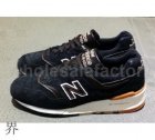 New Balance 997 Men Shoes 53