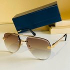 Louis Vuitton High Quality Sunglasses 2601