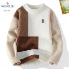 Moncler Men's Sweaters 279