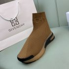 GIVENCHY Men's Shoes 688
