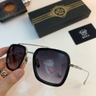 DITA Sunglasses 105