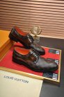 Louis Vuitton Men's shoes 1212