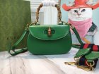 Gucci High Quality Handbags 1319