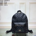Coach High Quality Handbags 45
