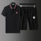 Moncler Men's Suit 16