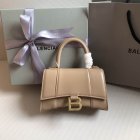 Balenciaga Original Quality Handbags 21