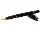 Mont Blanc Pens 238