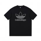 Balenciaga Men's T-shirts 670