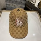 Gucci High Quality Hats 143