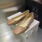 Jimmy Choo Women's Shoes 275