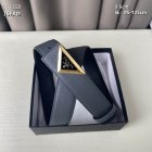 Prada Original Quality Belts 222