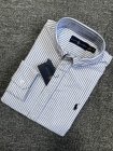 Ralph Lauren Men's Shirts 79