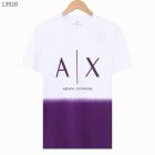 Armani Men's T-shirts 87