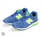 New Balance 996 Men Shoes 282