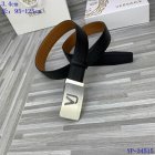 Versace Original Quality Belts 152