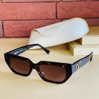 Valentino High Quality Sunglasses 309