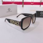 Versace High Quality Sunglasses 899