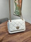 Tory Burch High Quality Handbags 265
