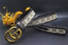 Gucci Normal Quality Belts 737