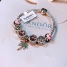 Pandora Jewelry 1019