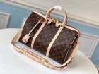 Louis Vuitton Original Quality Handbags 190