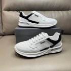 Prada Men's Shoes 1978