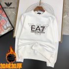 Armani Men's Long Sleeve T-shirts 11