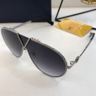 Louis Vuitton High Quality Sunglasses 658