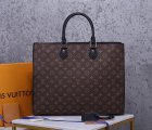 Louis Vuitton Original Quality Handbags 815