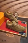 TODS Men's Shoes 92