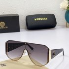 Versace High Quality Sunglasses 279