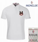 Moncler Men's Polo 51