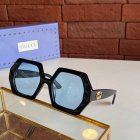 Gucci High Quality Sunglasses 1092