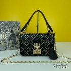 DIOR High Quality Handbags 455