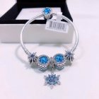 Pandora Jewelry 3075